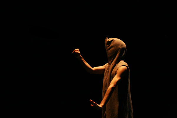 34518-ehbien-site3-1