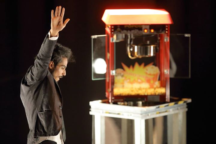 42586352_247165339484265_6019266746878263296_n