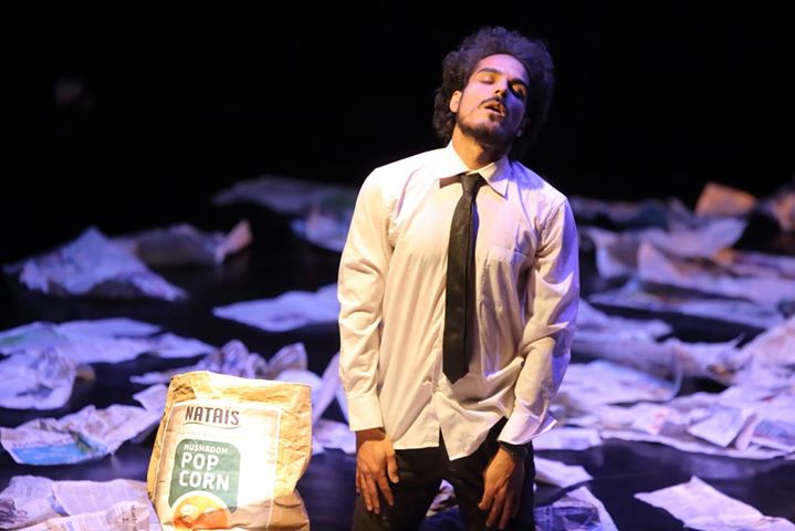 42589122_1861668933909450_6146166185613328384_n