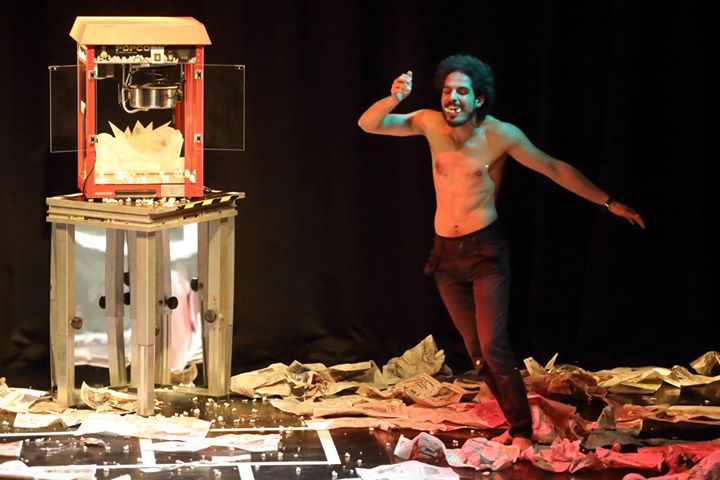 42591542_468168993672030_5118850810599440384_n