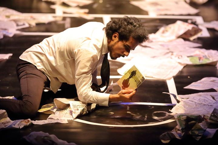 42595352_106022850314837_2878456505907019776_n