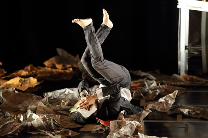 42601074_1942904409120321_8135293040790077440_n