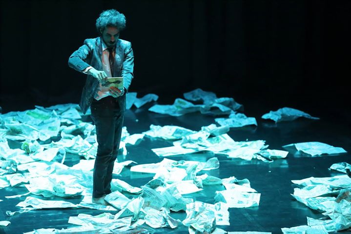 42604393_2103146013042513_4172503579229159424_n