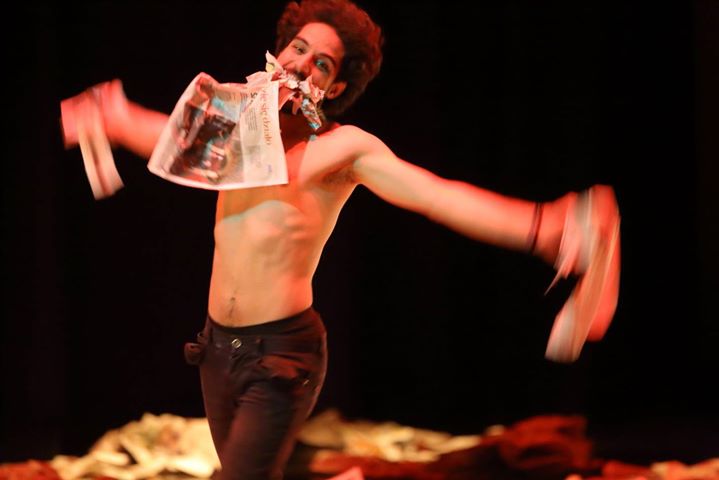 42611630_1800652573381622_646860364411043840_n