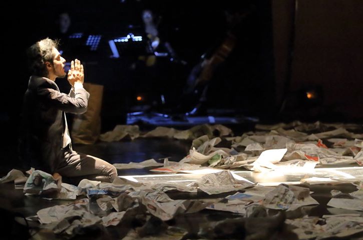 42646741_324796604766092_5143107128029872128_n