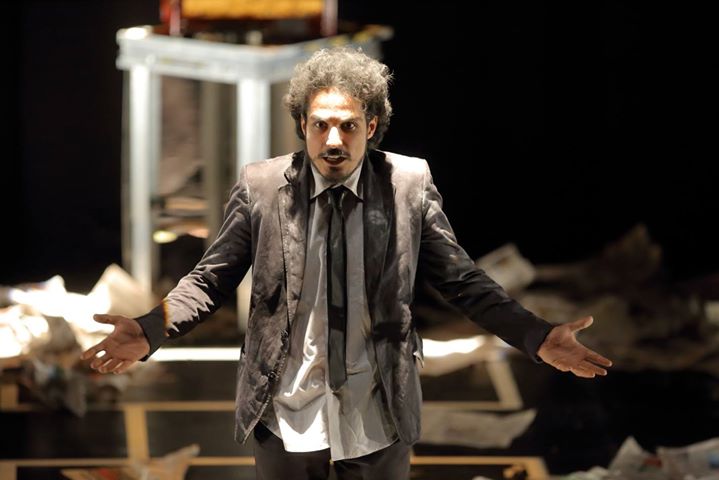 42649397_905958739606570_8322985117375004672_n