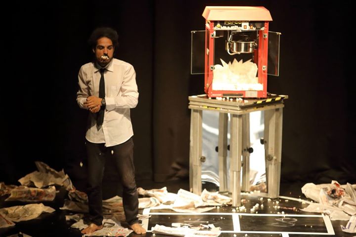 42654164_1126237467542135_5521971317106016256_n