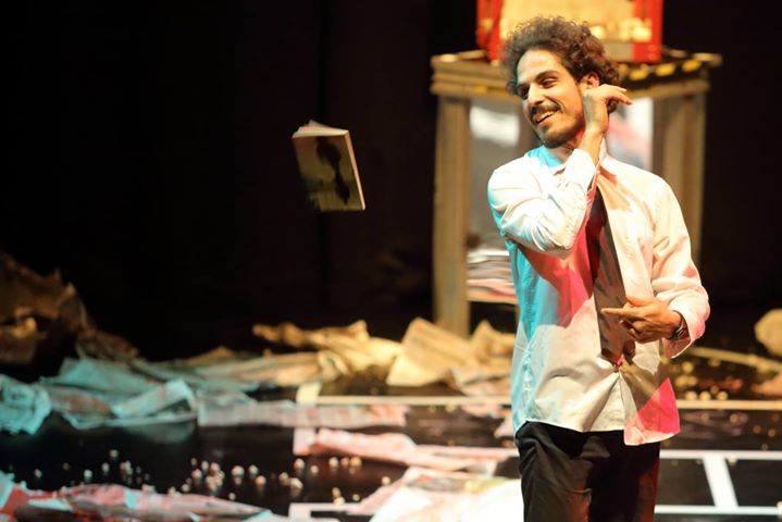 42683433_398173684049471_7010552117987377152_n