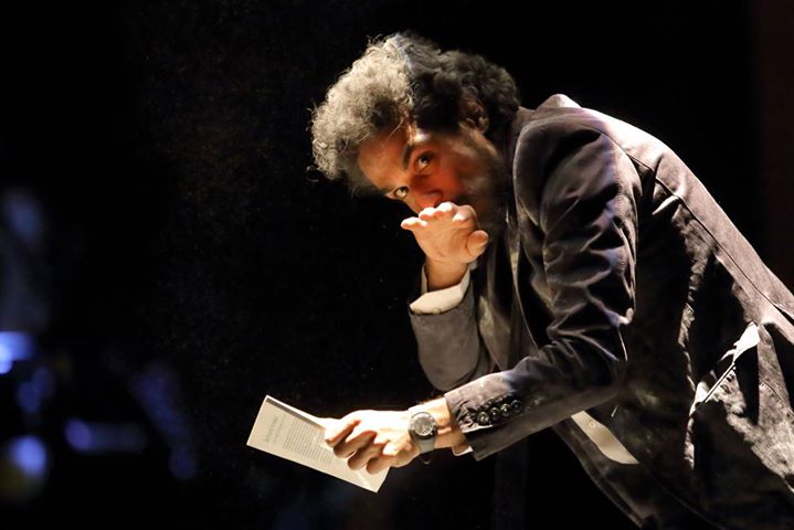 42686601_708191256201920_7822756126155341824_n