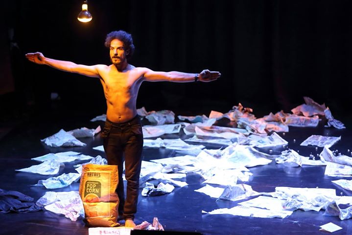 42687658_281897809200700_3734934480071163904_n