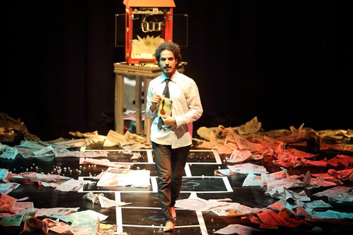 42711114_251246488908759_1222887505406197760_n