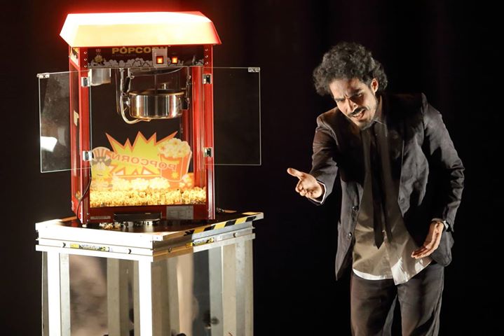 42738363_237874263553824_1307914015187402752_n